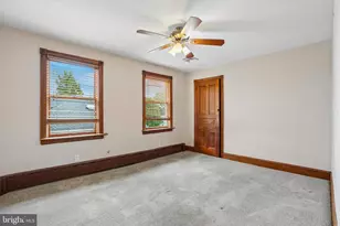 1049 Richardson Ave, Bensalem, PA 19020 - Photo 32