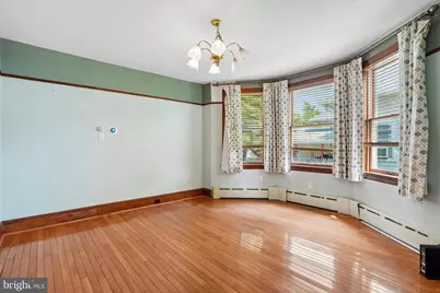 1049 Richardson Avenue, Bensalem, PA 19020 - Photo 16