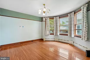 1049 Richardson Ave, Bensalem, PA 19020 - Photo 16