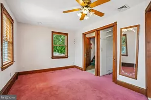 1049 Richardson Ave, Bensalem, PA 19020 - Photo 34