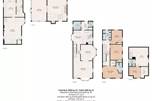 1049 Richardson Ave, Bensalem, PA 19020 - Photo 32