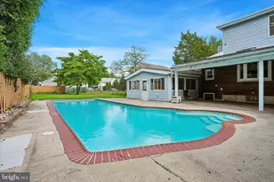 1049 Richardson Ave, Bensalem, PA 19020 - Photo 2