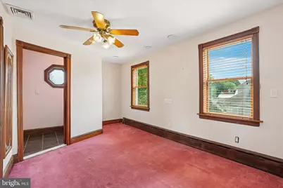 1049 Richardson Avenue, Bensalem, PA 19020 - Photo 30