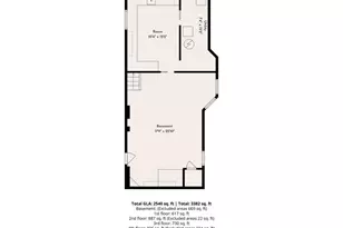 1049 Richardson Ave, Bensalem, PA 19020 - Photo 40
