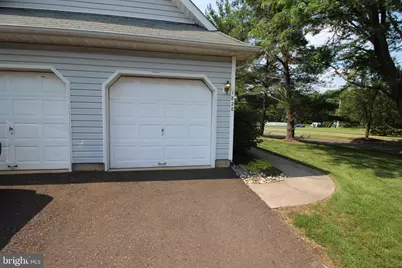 1828 Grand Boulevard #28, Warrington, PA 18976 - Photo 2