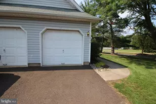 1828 Grand Blvd, Warrington, PA 18976 - Photo 2