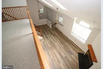 1828 Grand Boulevard #28, Warrington, PA 18976 - Photo 12