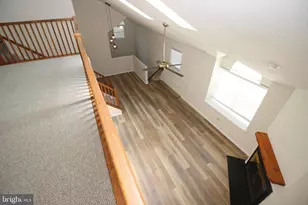 1828 Grand Blvd, Warrington, PA 18976 - Photo 12