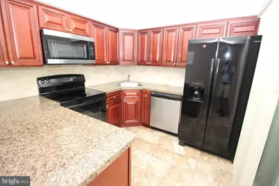 1828 Grand Boulevard #28, Warrington, PA 18976 - Photo 6