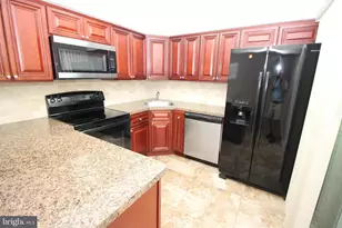 1828 Grand Blvd, Warrington, PA 18976 - Photo 6