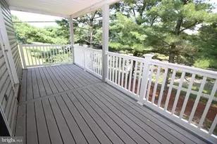 1828 Grand Blvd, Warrington, PA 18976 - Photo 28