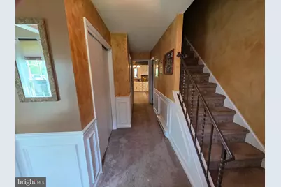 17 Parkview Drive, Quakertown, PA 18951 - Photo 6