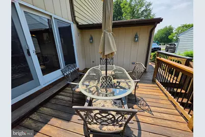 17 Parkview Drive, Quakertown, PA 18951 - Photo 40