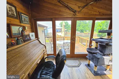 17 Parkview Drive, Quakertown, PA 18951 - Photo 16