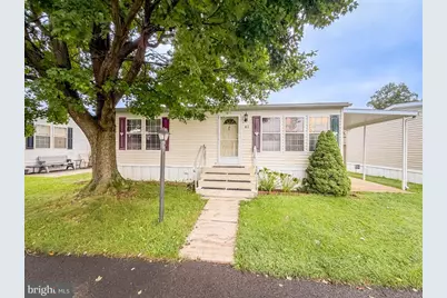 2304 Brownsville Road #B4, Feasterville-Trevose, PA 19053 - Photo 1