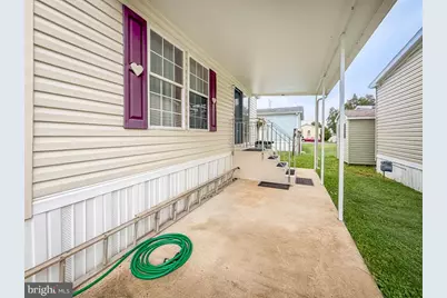 2304 Brownsville Road #B4, Feasterville-Trevose, PA 19053 - Photo 22