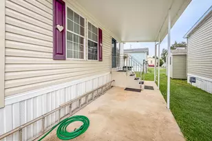 2304 Brownsville Rd, Feasterville-Trevose, PA 19053 - Photo 22