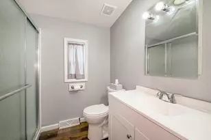 2304 Brownsville Rd, Feasterville-Trevose, PA 19053 - Photo 16