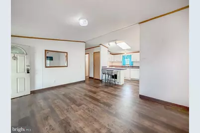 2304 Brownsville Road #B4, Feasterville-Trevose, PA 19053 - Photo 6