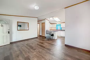 2304 Brownsville Rd, Feasterville-Trevose, PA 19053 - Photo 6