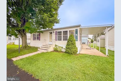 2304 Brownsville Road #B4, Feasterville-Trevose, PA 19053 - Photo 2