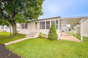 2304 Brownsville Rd, Feasterville-Trevose, PA 19053 - Photo 2