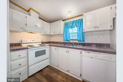 2304 Brownsville Road #B4, Feasterville-Trevose, PA 19053 - Photo 12