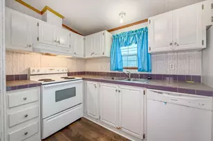 2304 Brownsville Rd, Feasterville-Trevose, PA 19053 - Photo 12