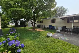 7313 Hansbury Dr, Morrisville, PA 19067 - Photo 26