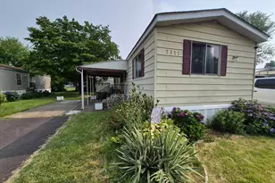 7313 Hansbury Dr, Morrisville, PA 19067 - Photo 1