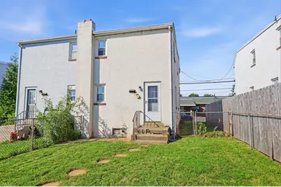 214 Shewell Avenue, Doylestown, PA 18901 - Photo 20