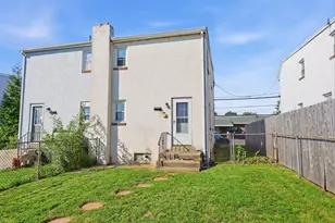 214 Shewell Ave, Doylestown, PA 18901 - Photo 20