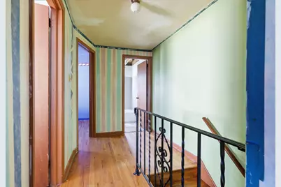 214 Shewell Avenue, Doylestown, PA 18901 - Photo 10