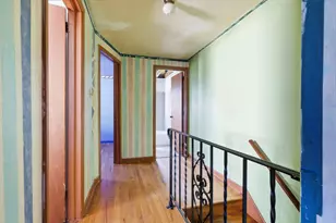 214 Shewell Ave, Doylestown, PA 18901 - Photo 10