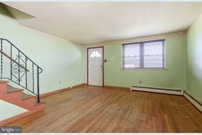 214 Shewell Avenue, Doylestown, PA 18901 - Photo 6