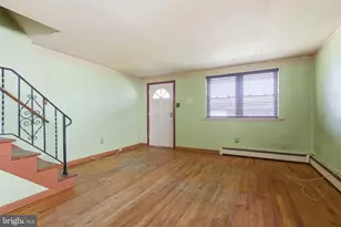 214 Shewell Ave, Doylestown, PA 18901 - Photo 6