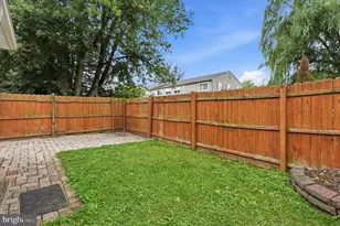 107 Madison Ct, Quakertown, PA 18951 - Photo 22