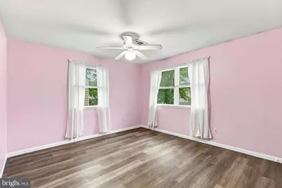 107 Madison Court, Quakertown, PA 18951 - Photo 12
