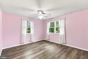 107 Madison Ct, Quakertown, PA 18951 - Photo 12