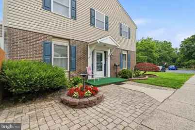 107 Madison Court, Quakertown, PA 18951 - Photo 2