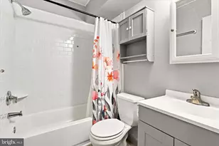 107 Madison Ct, Quakertown, PA 18951 - Photo 10