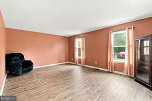 107 Madison Ct, Quakertown, PA 18951 - Photo 8