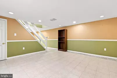 107 Madison Court, Quakertown, PA 18951 - Photo 18