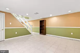 107 Madison Ct, Quakertown, PA 18951 - Photo 18