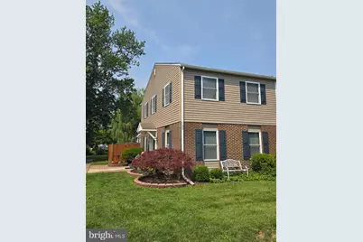 107 Madison Court, Quakertown, PA 18951 - Photo 2
