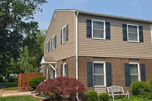 107 Madison Ct, Quakertown, PA 18951 - Photo 2