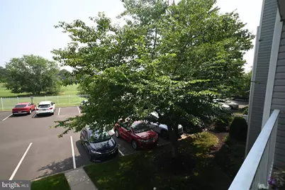 4210 Centennial Station, Warminster, PA 18974 - Photo 28