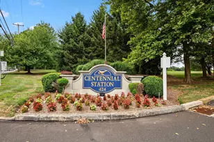 4210 Centennial Station, Warminster, PA 18974 - Photo 54