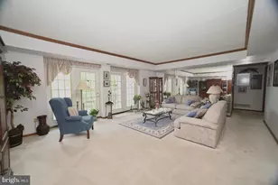 4210 Centennial Station, Warminster, PA 18974 - Photo 6