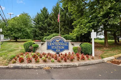 4210 Centennial Station, Warminster, PA 18974 - Photo 56